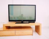 آپارتمان تک خوابه میرمهنا دنج (واحد 11) آپارتمان تک خوابه میرمهنا دنج (واحد 11)