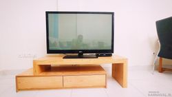 آپارتمان تک خوابه میرمهنا دنج (واحد 11) آپارتمان تک خوابه میرمهنا دنج (واحد 11)