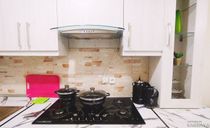 آپارتمان تک خوابه میرمهنا دنج (واحد 11) آپارتمان تک خوابه میرمهنا دنج (واحد 11)