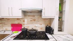 آپارتمان تک خوابه میرمهنا دنج (واحد 11) آپارتمان تک خوابه میرمهنا دنج (واحد 11)