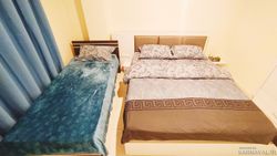 آپارتمان تک خوابه میرمهنا دنج (واحد 11) آپارتمان تک خوابه میرمهنا دنج (واحد 11)