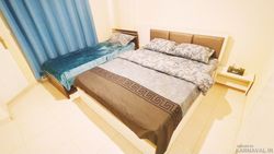 آپارتمان تک خوابه میرمهنا دنج (واحد 11) آپارتمان تک خوابه میرمهنا دنج (واحد 11)