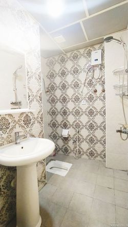 آپارتمان تک خوابه میرمهنا دنج (واحد 11) آپارتمان تک خوابه میرمهنا دنج (واحد 11)