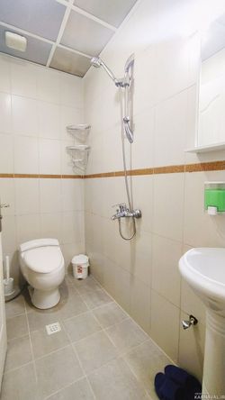 آپارتمان تک خوابه میرمهنا دنج (واحد 11) آپارتمان تک خوابه میرمهنا دنج (واحد 11)