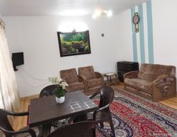 خانه مسافر رونا (یک) خانه مسافر رونا (یک)