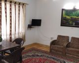 خانه مسافر رونا (یک) خانه مسافر رونا (یک)