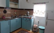 خانه مسافر رونا (یک) خانه مسافر رونا (یک)