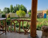 بومگردی پلاسجان اتاق دو نفره جیران بومگردی پلاسجان اتاق دو نفره جیران