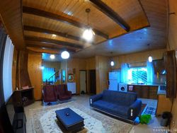 ویلا دوبلکس دربست ساحلی استخر سرپوشیده ویلا دوبلکس دربست ساحلی استخر سرپوشیده