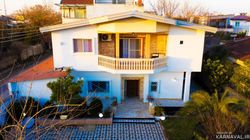 ویلا دوبلکس دربست ساحلی استخر سرپوشیده ویلا دوبلکس دربست ساحلی استخر سرپوشیده