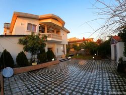 ویلا دوبلکس دربست ساحلی استخر سرپوشیده ویلا دوبلکس دربست ساحلی استخر سرپوشیده