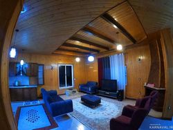 ویلا دوبلکس دربست ساحلی استخر سرپوشیده ویلا دوبلکس دربست ساحلی استخر سرپوشیده