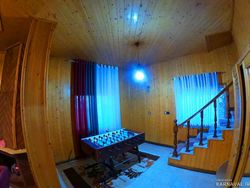 ویلا دوبلکس دربست ساحلی استخر سرپوشیده ویلا دوبلکس دربست ساحلی استخر سرپوشیده