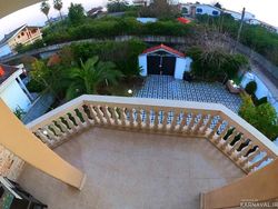 ویلا دوبلکس دربست ساحلی استخر سرپوشیده ویلا دوبلکس دربست ساحلی استخر سرپوشیده