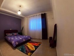 ویلا دوبلکس دربست ساحلی استخر سرپوشیده ویلا دوبلکس دربست ساحلی استخر سرپوشیده