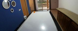 ویلا دوبلکس دربست ساحلی استخر سرپوشیده ویلا دوبلکس دربست ساحلی استخر سرپوشیده