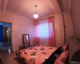 ویلا دوبلکس دربست ساحلی استخر سرپوشیده ویلا دوبلکس دربست ساحلی استخر سرپوشیده