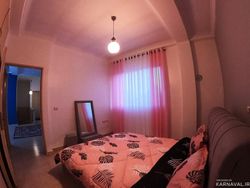 ویلا دوبلکس دربست ساحلی استخر سرپوشیده ویلا دوبلکس دربست ساحلی استخر سرپوشیده