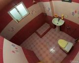 ویلا دوبلکس دربست ساحلی استخر سرپوشیده ویلا دوبلکس دربست ساحلی استخر سرپوشیده