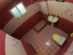 ویلا دوبلکس دربست ساحلی استخر سرپوشیده ویلا دوبلکس دربست ساحلی استخر سرپوشیده