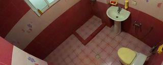 ویلا دوبلکس دربست ساحلی استخر سرپوشیده ویلا دوبلکس دربست ساحلی استخر سرپوشیده