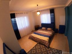 ویلا دوبلکس دربست ساحلی استخر سرپوشیده ویلا دوبلکس دربست ساحلی استخر سرپوشیده