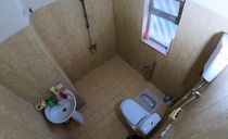 ویلا دوبلکس دربست ساحلی استخر سرپوشیده ویلا دوبلکس دربست ساحلی استخر سرپوشیده