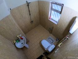 ویلا دوبلکس دربست ساحلی استخر سرپوشیده ویلا دوبلکس دربست ساحلی استخر سرپوشیده