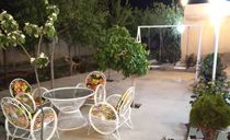 ویلای دوبلکس نوساز ویلای دوبلکس نوساز