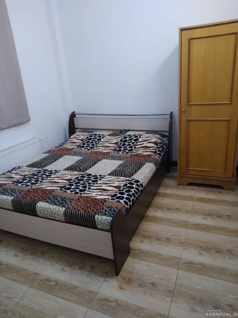 ویلای دوبلکس نوساز