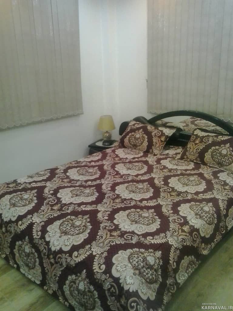ویلای دوبلکس نوساز