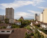 ویلا لوکس ساحلی (استخر دار) ماوان۲ ویلا لوکس ساحلی (استخر دار) ماوان۲