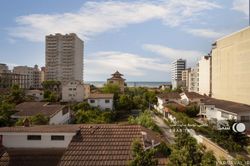 ویلا لوکس ساحلی (استخر دار) ماوان۲ ویلا لوکس ساحلی (استخر دار) ماوان۲