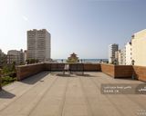 ویلا لوکس ساحلی (استخر دار) ماوان۲ ویلا لوکس ساحلی (استخر دار) ماوان۲