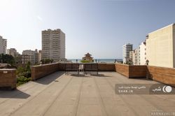 ویلا لوکس ساحلی (استخر دار) ماوان۲ ویلا لوکس ساحلی (استخر دار) ماوان۲