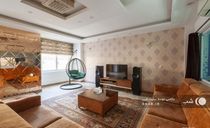 ویلا لوکس ساحلی (استخر دار) ماوان۲ ویلا لوکس ساحلی (استخر دار) ماوان۲