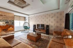 ویلا لوکس ساحلی (استخر دار) ماوان۲ ویلا لوکس ساحلی (استخر دار) ماوان۲