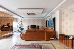 ویلا لوکس ساحلی (استخر دار) ماوان۲ ویلا لوکس ساحلی (استخر دار) ماوان۲