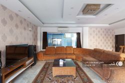 ویلا لوکس ساحلی (استخر دار) ماوان۲ ویلا لوکس ساحلی (استخر دار) ماوان۲