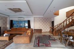 ویلا لوکس ساحلی (استخر دار) ماوان۲ ویلا لوکس ساحلی (استخر دار) ماوان۲