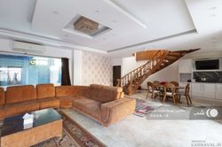 ویلا لوکس ساحلی (استخر دار) ماوان۲ ویلا لوکس ساحلی (استخر دار) ماوان۲