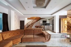 ویلا لوکس ساحلی (استخر دار) ماوان۲ ویلا لوکس ساحلی (استخر دار) ماوان۲