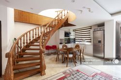 ویلا لوکس ساحلی (استخر دار) ماوان۲ ویلا لوکس ساحلی (استخر دار) ماوان۲