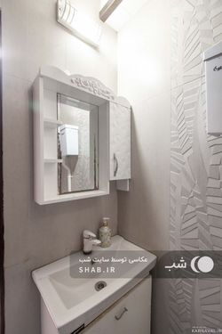 ویلا لوکس ساحلی (استخر دار) ماوان۲ ویلا لوکس ساحلی (استخر دار) ماوان۲