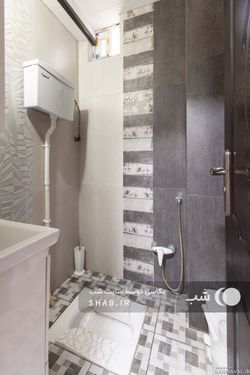 ویلا لوکس ساحلی (استخر دار) ماوان۲ ویلا لوکس ساحلی (استخر دار) ماوان۲