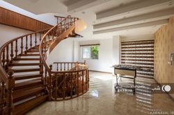 ویلا لوکس ساحلی (استخر دار) ماوان۲ ویلا لوکس ساحلی (استخر دار) ماوان۲