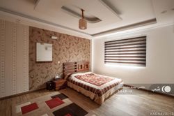 ویلا لوکس ساحلی (استخر دار) ماوان۲ ویلا لوکس ساحلی (استخر دار) ماوان۲