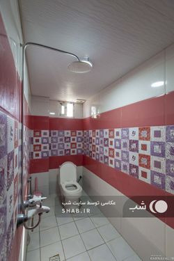 ویلا لوکس ساحلی (استخر دار) ماوان۲ ویلا لوکس ساحلی (استخر دار) ماوان۲