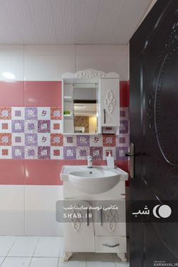 ویلا لوکس ساحلی (استخر دار) ماوان۲ ویلا لوکس ساحلی (استخر دار) ماوان۲