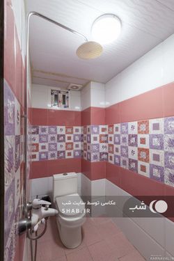 ویلا لوکس ساحلی (استخر دار) ماوان۲ ویلا لوکس ساحلی (استخر دار) ماوان۲